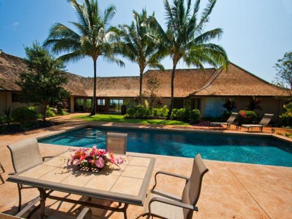 Princeville Home 979638