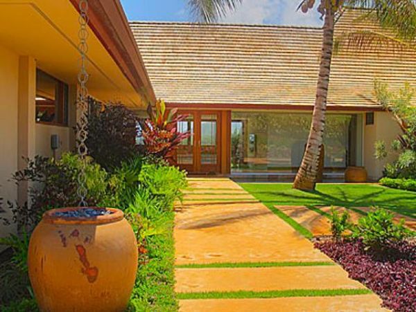 Princeville Home 979638