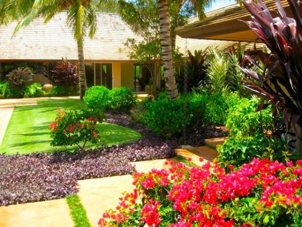 Princeville Home 979638