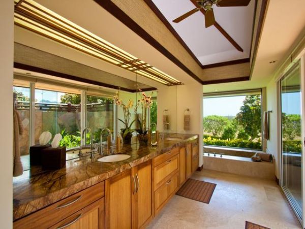 Princeville Home 979638