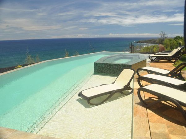 Princeville Home 979642