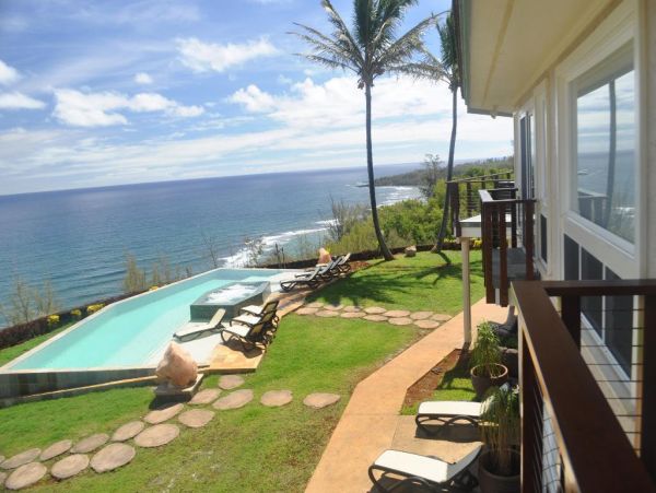 Princeville Home 979642