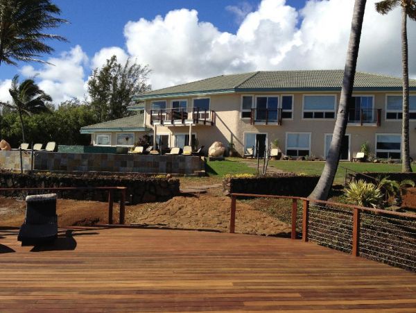 Princeville Home 979642