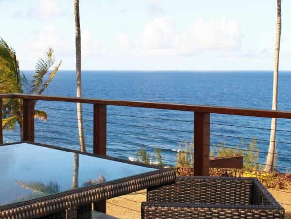Princeville Home 979642