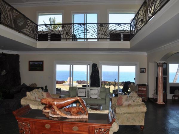 Princeville Home 979642