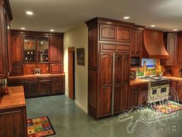 Princeville Home 979642