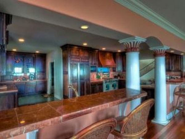 Princeville Home 979642