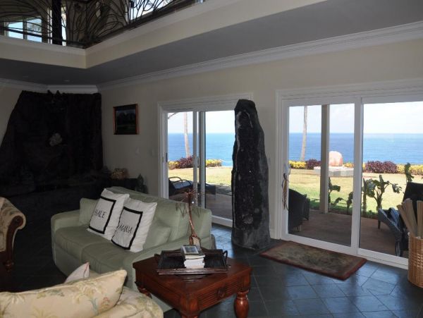 Princeville Home 979642