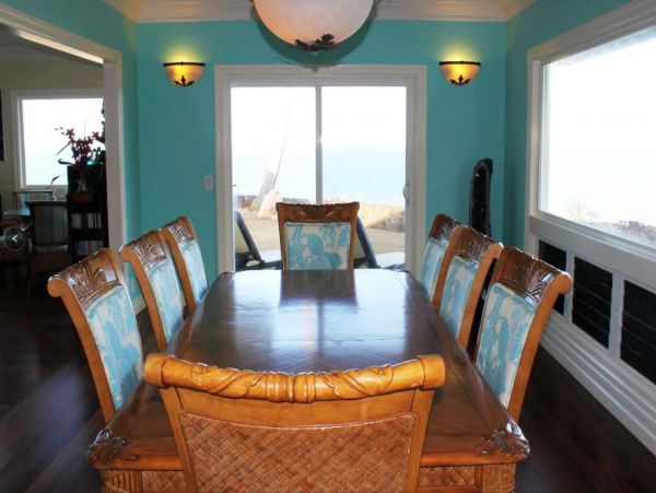 Princeville Home 979642