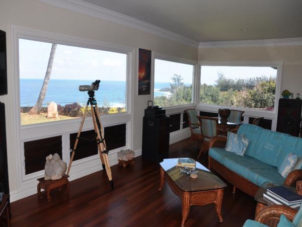 Princeville Home 979642