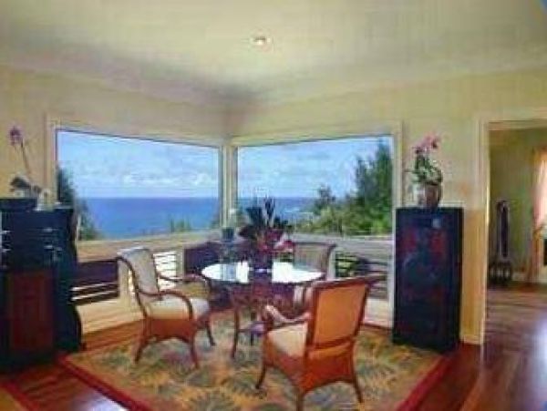 Princeville Home 979642