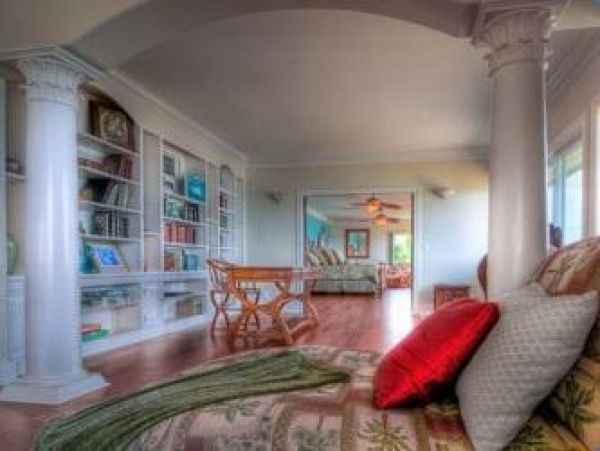 Princeville Home 979642