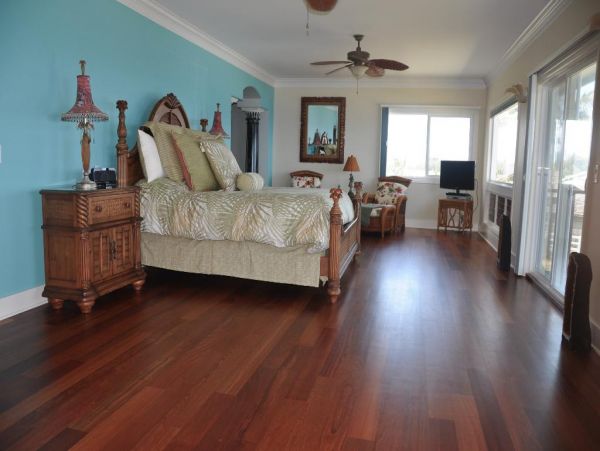 Princeville Home 979642