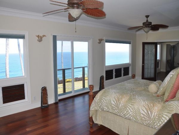 Princeville Home 979642