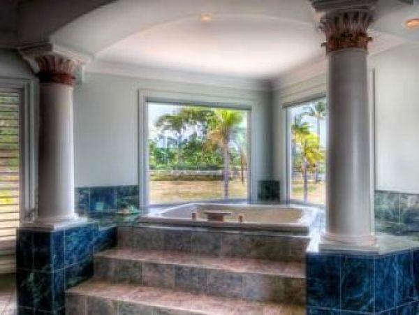 Princeville Home 979642
