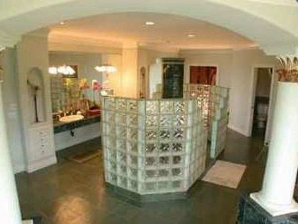 Princeville Home 979642