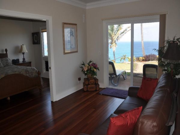 Princeville Home 979642