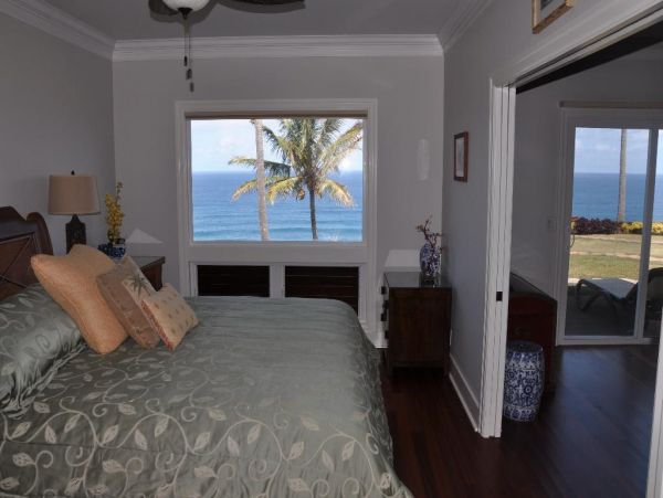 Princeville Home 979642