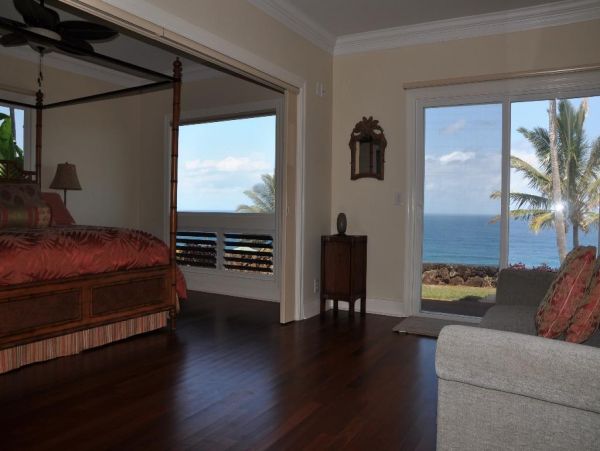 Princeville Home 979642