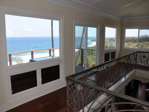 Princeville Home 979642