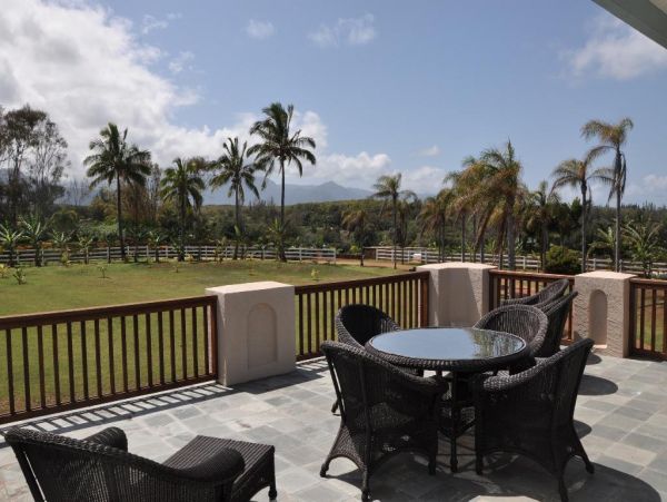 Princeville Home 979642