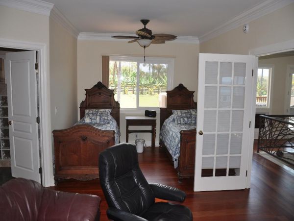 Princeville Home 979642