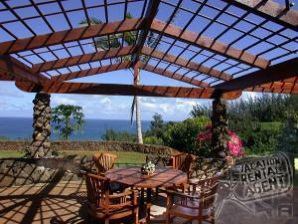 Princeville Home 979642