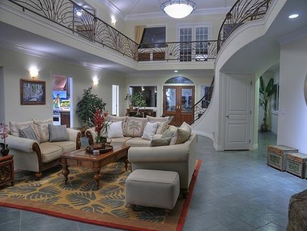 Princeville Home 979642
