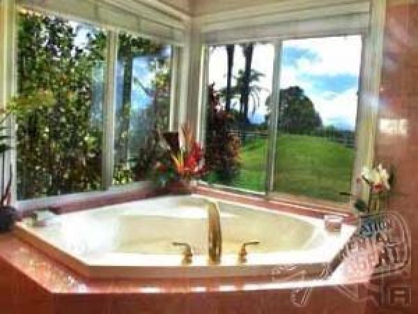 Princeville Home 979642