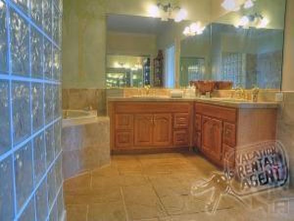 Princeville Home 979642