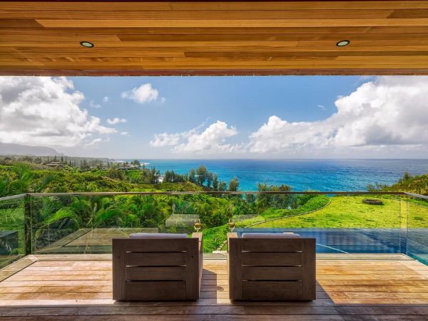 Princeville Home 979643