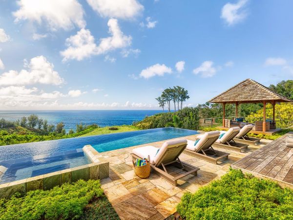 Princeville Home 979643