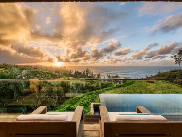 Princeville Home 979643