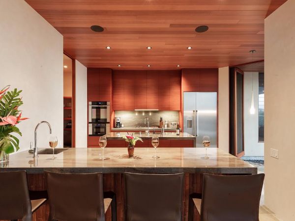 Princeville Home 979643