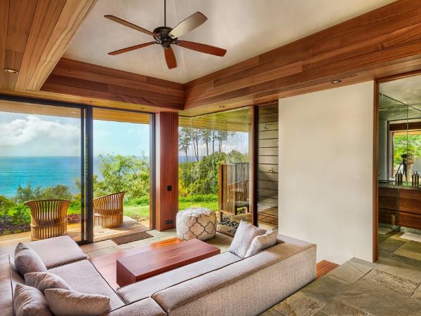 Princeville Home 979643