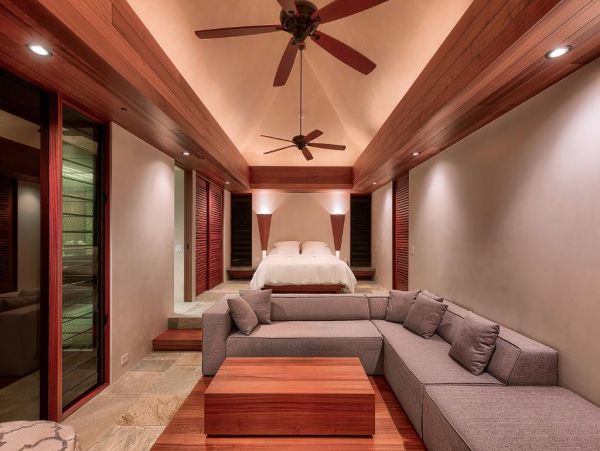 Princeville Home 979643
