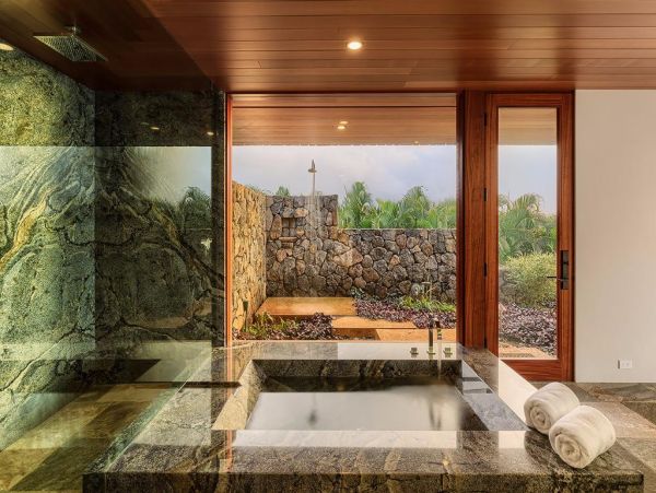 Princeville Home 979643