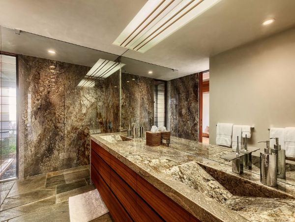 Princeville Home 979643