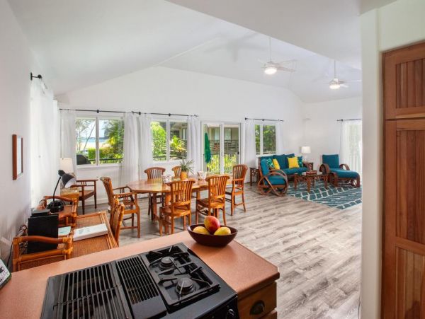 Princeville Home 979644