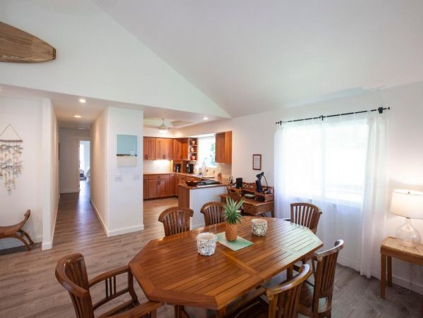 Princeville Home 979644