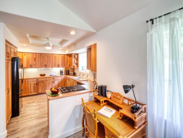 Princeville Home 979644