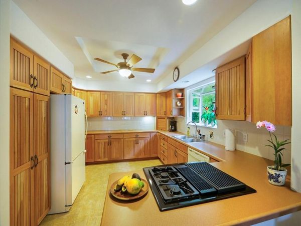 Princeville Home 979644