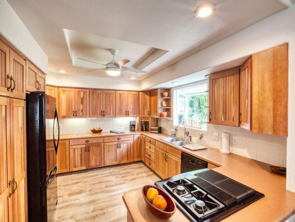 Princeville Home 979644