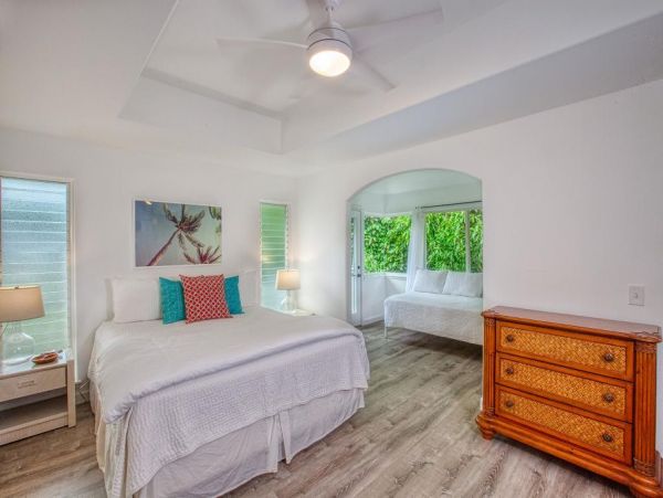 Princeville Home 979644
