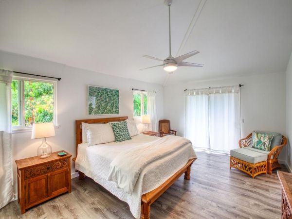 Princeville Home 979644