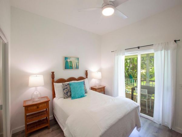 Princeville Home 979644