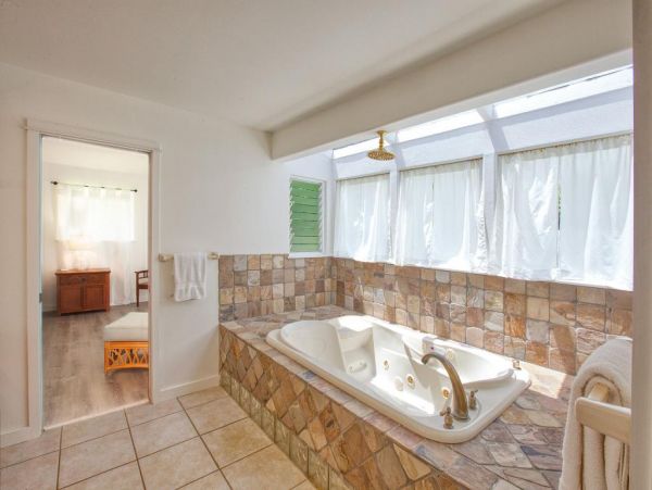 Princeville Home 979644
