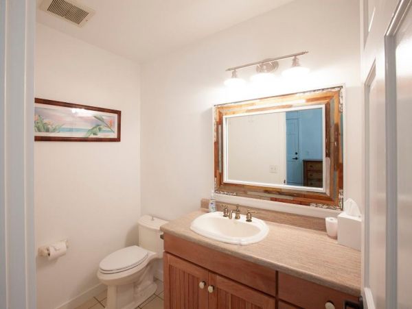 Princeville Home 979644