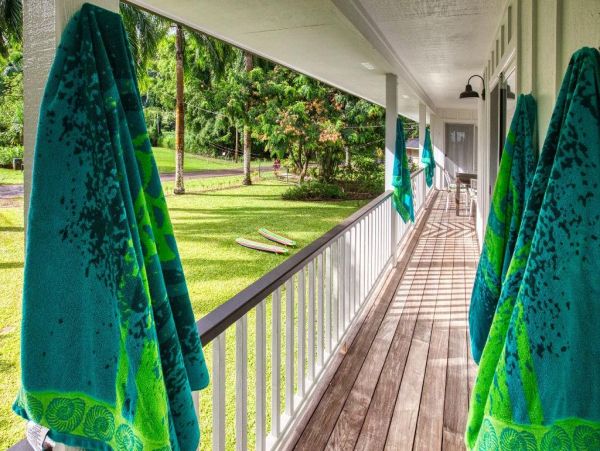 Princeville Home 979644