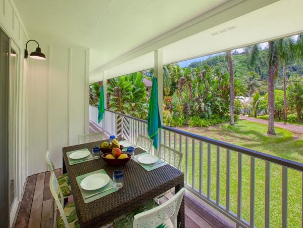 Princeville Home 979644
